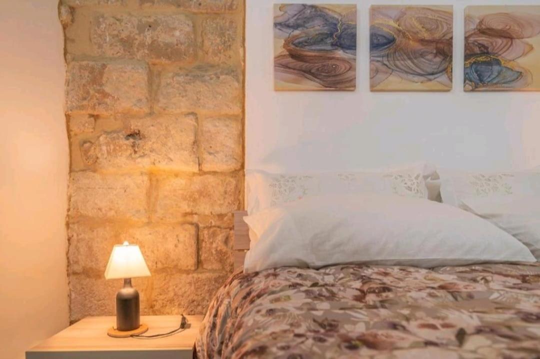 La Casa Dei Candelai Siraküza Dış mekan fotoğraf