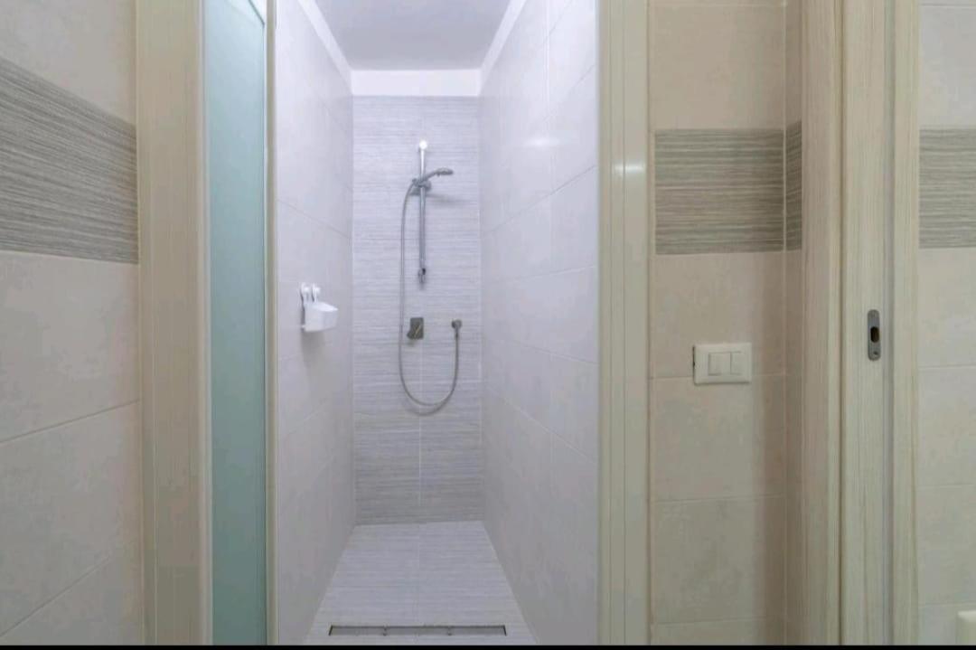 La Casa Dei Candelai Siraküza Dış mekan fotoğraf